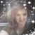 Shannon Fisher's profile image