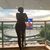 Cynthia Wondong's profile image