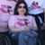 Tiffany Bennett's profile image