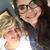 Andee McKinney's profile image