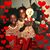 Joanne E Cotton-mims's profile image