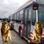 Jean Williams-binns's profile image
