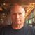 Charles Pervo's profile image