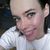 Kimberly LeAnn's profile image