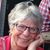 Freda Holmes's profile image