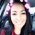 Aby Rivera's profile image