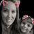 Nicole Kraayenhof's profile image