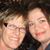 Dawn Neal Wright's profile image