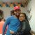 MsTysha Murray's profile image