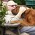 Bob Andress's profile image