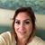 Iriam Hernandez's profile image