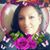 Ramona L Montoya's profile image