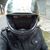 Leonel Garcia's profile image
