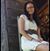 Brandy Swinson's profile image