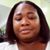 Felicia Tatum's profile image