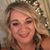 Joie Reddish's profile image