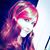 Erica Lee's profile image
