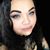 Kara Deanne Hines's profile image