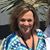 Theresa Rogers Adkisson's profile image