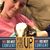 Jessica Berglund's profile image