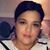 Alicia P. Salinas's profile image