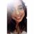 Jeannette Orozco's profile image