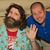 Brent Farrell's profile image