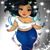 Evolin Carrasquillo's profile image