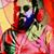 Nick Bee's profile image