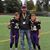 Joe Roeschlein's profile image