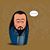 ป๊อก แซ่ปึง's profile image