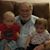 Robert Peterson's profile image