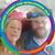 Jane Marie Rigney's profile image
