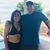 Rossana Wharton's profile image
