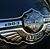 Hector Cruz's profile image
