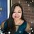 Stephanie Barrientes's profile image
