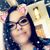 Gricelda Cuevas Cruz's profile image