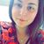 Lauren Morris's profile image