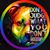 Amber Hamby's profile image