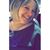 Hillary Richards Cole's profile image