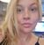 Erica Funke's profile image
