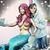 Michelle Potter-Bissett's profile image