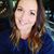Samantha Mullins-Robinson's profile image
