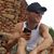 Dave Endriss-LeQue's profile image