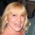 Eva Antal's profile image