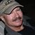 Daryl Dellone's profile image