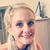 Elizabeth Hart's profile image
