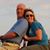 Sheryl Vieira's profile image