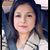 Imelda Ortiz's profile image