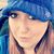 Amanda Caleb's profile image
